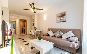 Cyv - Fun, Beach & Relax 1 Bed 1 Bath